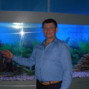  ,   , 56 ,   ,   , c 