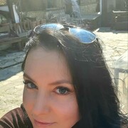  -,   Victoria, 43 ,   ,   , c , 