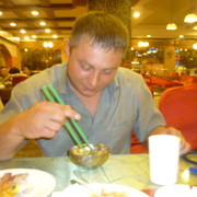 ����� �� ���� �����