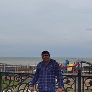 ���������� ���������, ���� ������� Mais, 39 ���, ������������ ��� ������, ����� � ���������