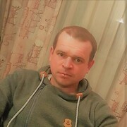 ���������� ����, ���� ������� ������, 46 ���, ������������ ��� ������, ����� � ���������, c�������� ���������