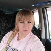  ,   Ireeen_ch, 43 ,   ,   