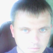  -,   , 42 ,   ,   , c 
