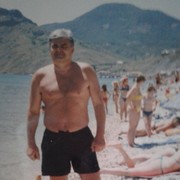  ,   , 66 ,   