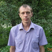  ,   , 43 ,     , c 