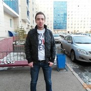 ���������� ������, ���� ������� �������, 37 ���, ������������ 