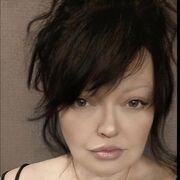 ���������� ������������, ���� ������� �����, 47 ���, ������������ ��� ������, ����� � ���������