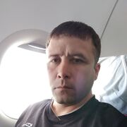  ,   , 43 ,   c 