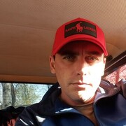  ,   Sergey, 34 ,   ,   