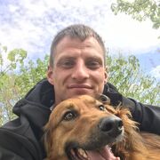 ���������� �����, ���� ������� �����, 35 ���, ������������ ��� ������, c�������� ���������