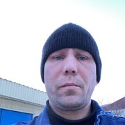  ,   , 46 ,   ,   , c , 