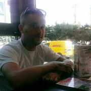  ,   , 41 ,   ,   , c 