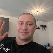  Palais-Bourbon,   , 36 ,   ,   