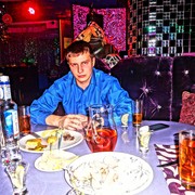 ���������� ����, ���� ������� �������, 34 ����, ������������ ��� ������