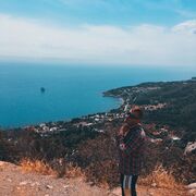 ���������� ��������, ���� ������� ������, 34 ����, ������������ ��� ������, ����� � ���������, ���������