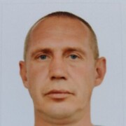  ,   , 48 ,     , c 