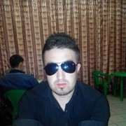 ���������� �����-���������, ���� ������� ��������, 36 ���, ������������ ��� ������, ����� � ���������, c�������� ���������, ���������