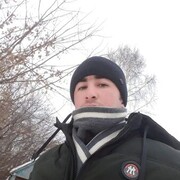 ���������� �����������, ���� ������� ����, 35 ���, ������������ 