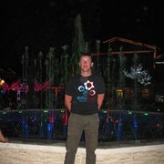  ,   Aleks 88, 38 ,     , c 