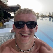 ���������� ������, ���� ������� ������, 27 ���, ������������ ��� ������, ����� � ���������