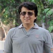 ���������� Kassel, ���� ������� Satis, 53 ����, ������������ ��� ������, ����� � ���������, c�������� ���������