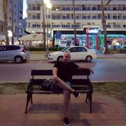 ���������� �������, ������� Niko, 36