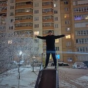 ���������� �����������, ���� ������� ����, 27 ���, ������������ ��� ����� � ���������, c�������� ���������