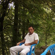  ,   Natiq, 54 ,   ,   , c 