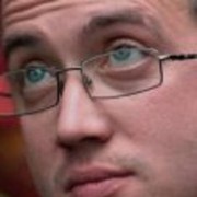  ,   Bilfegor, 37 ,   