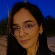 ���������� �����, �����