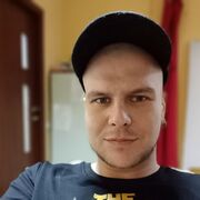  ,   , 33 ,   ,   