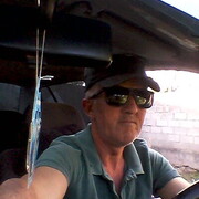 ���������� ����������, ���� ������� �����, 47 ���, ������������ ��� ����� � ���������, c�������� ���������