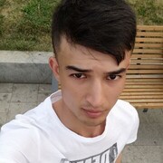 ���������� ������, ���� ������� �����, 28 ���, ������������ ��� ������, ����� � ���������, c�������� ���������