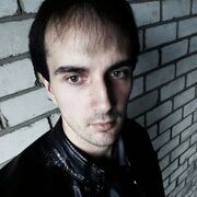  ,  Ivan, 30