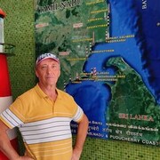 ���������� ������, ���� ������� �����, 49 ���, ������������ ��� ����� � ���������, c�������� ���������