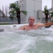 ���������� ������, ���� ������� �������, 51 ���, ������������ ��� c�������� ���������