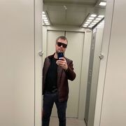 ���������� ������, ���� ������� ������, 34 ����, ������������ ��� c�������� ���������