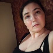 ���������� ����������, ���� ������� ����, 31 ���, ������������ ��� ����� � ���������, c�������� ���������, ���������