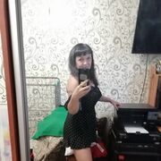  ,   , 44 ,  