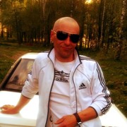  ,   , 54 ,  