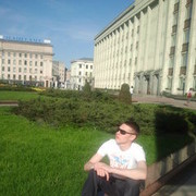 ���������� �����, ���� ������� �������, 34 ����, ������������ 