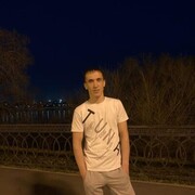  ,   , 35 ,   , c 