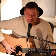 ���������� ������, ���� ������� ILYA, 43 ����, ������������ ��� ������, ����� � ���������, c�������� ���������, ���������