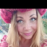  ,   , 41 ,     , c 