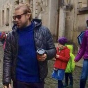 ���������� �����, ���� ������� ����, 40 ���, ������������ ��� ������, ����� � ���������, c�������� ���������, ���������