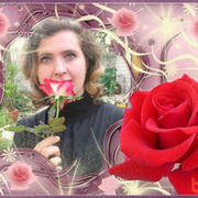  ,   Lika, 44 ,   ,   , c 