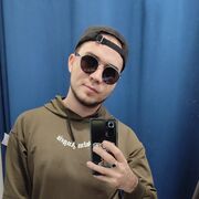 ���������� ����������, ���� ������� ������, 29 ���, ������������ ��� ������, ����� � ���������, c�������� ���������