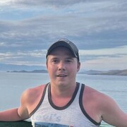 ���������� �������, ���� ������� �������, 32 ����, ������������ ��� ������, ����� � ���������, c�������� ���������