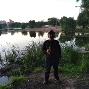 ���������� ������, ���� ������� �����, 55 ���, ������������ ��� ������, ����� � ���������, c�������� ���������