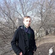  ,   Fedor, 35 ,   ,   